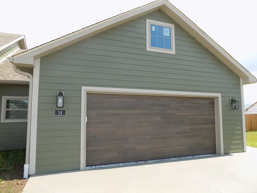 14 Carnival Lane, Centralia, MO 65240 - Image #3