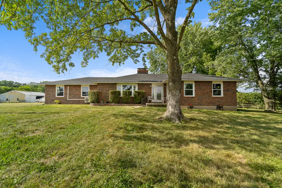 10221 County Road 152, Williamsburg, MO 63388 - Image #2