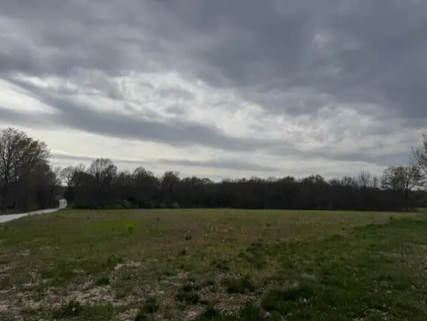 Lot 3 State Hwy 15, Mexico, MO 65265