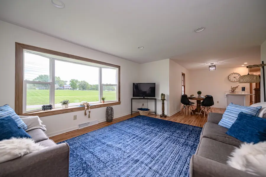 910 E St Eunice Road, Fulton, MO 65251 - Image #3