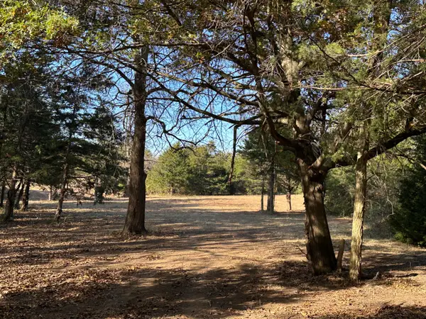 Tract 10B Ar 935, Mexico, MO 65265