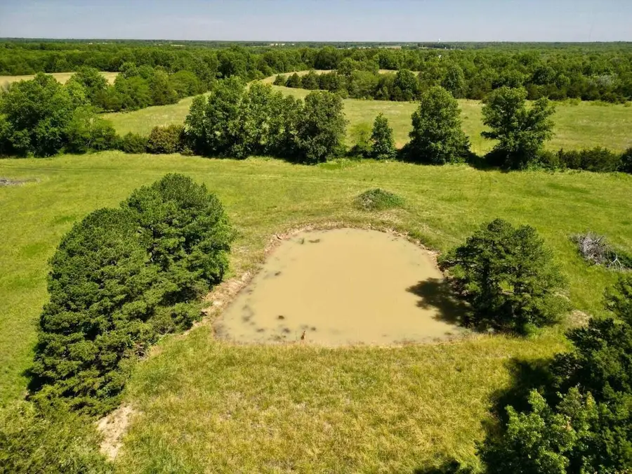 Tract 1C Audrain Road 935, Mexico, MO 65265 - #3