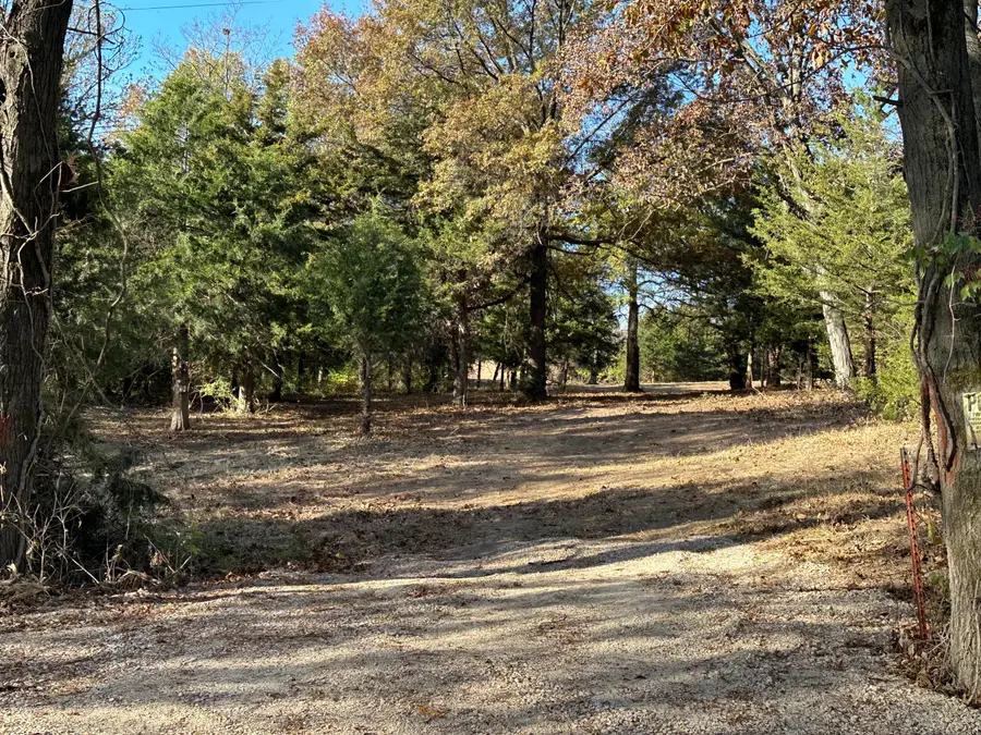 Tract 9 Ar 935, Mexico, MO 65265 - Image #2