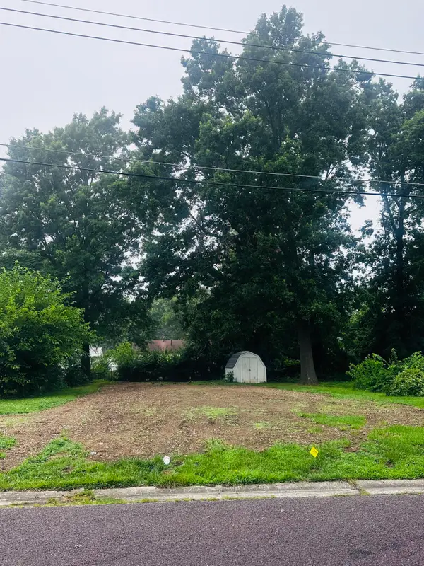 TBD Quantico Road, Mexico, MO 65265