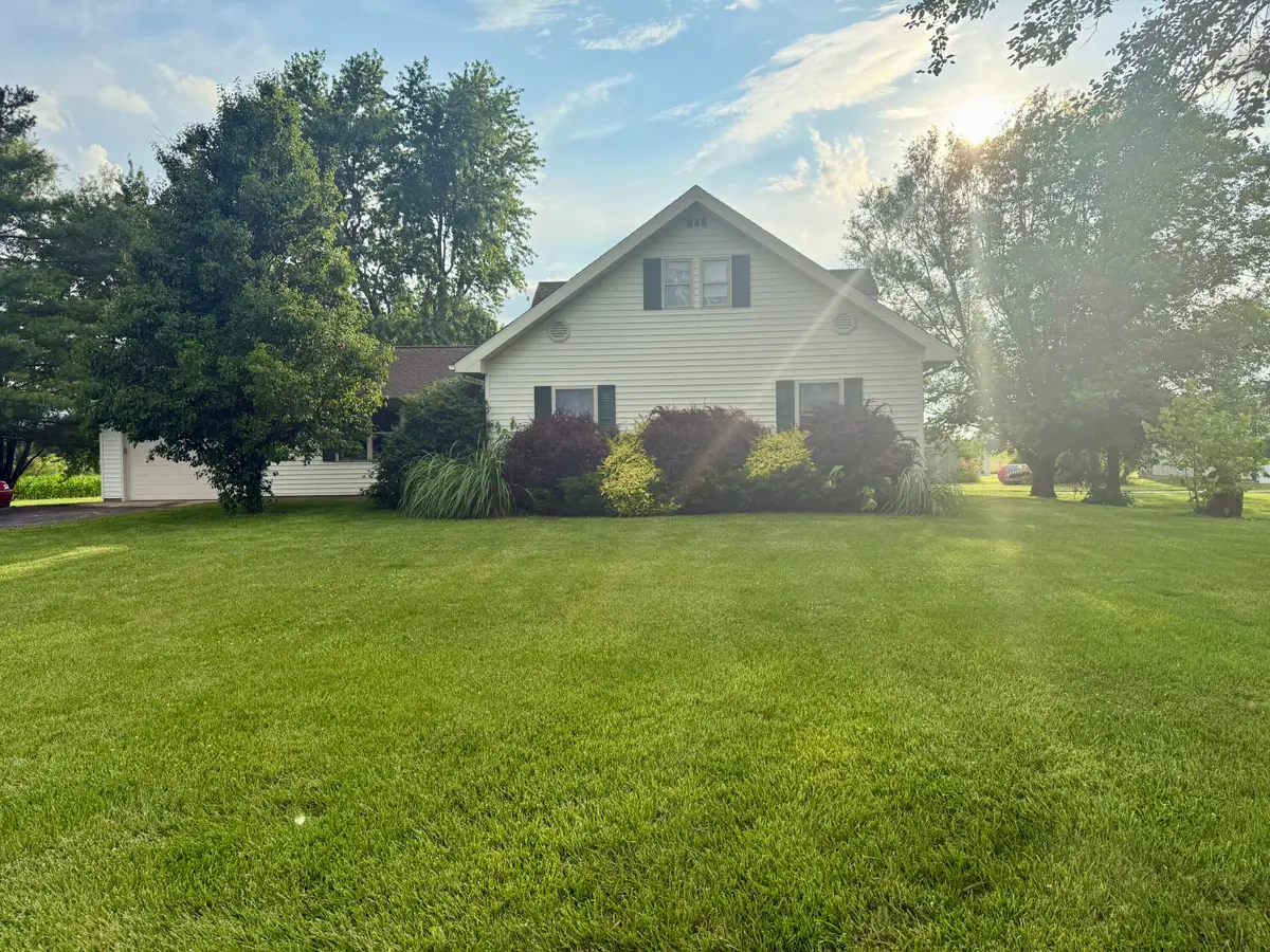 2181 Hwy Z, Mexico, MO 65265 - Image #1