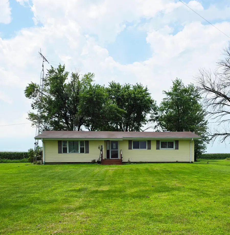 36950 Hwy K, Laddonia, MO 63352 - Image #2