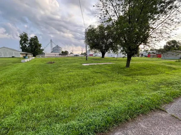 307 2nd Street, Martinsburg, MO 65264