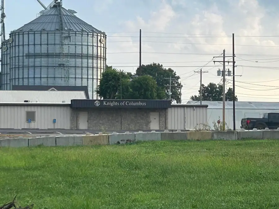 307 2nd Street, Martinsburg, MO 65264 - Image #2