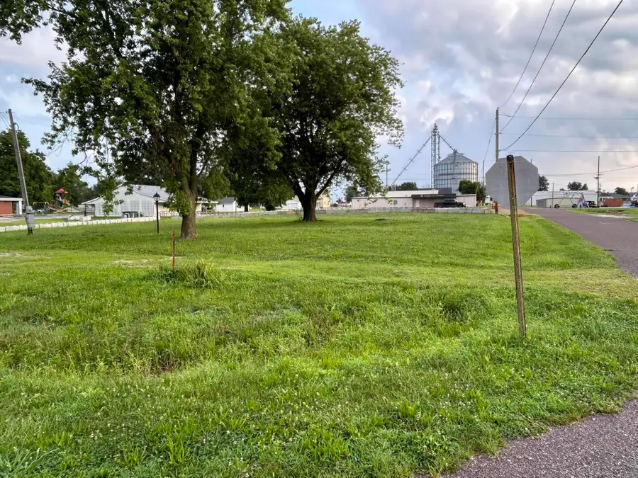 307 2nd Street, Martinsburg, MO 65264 - Image #3