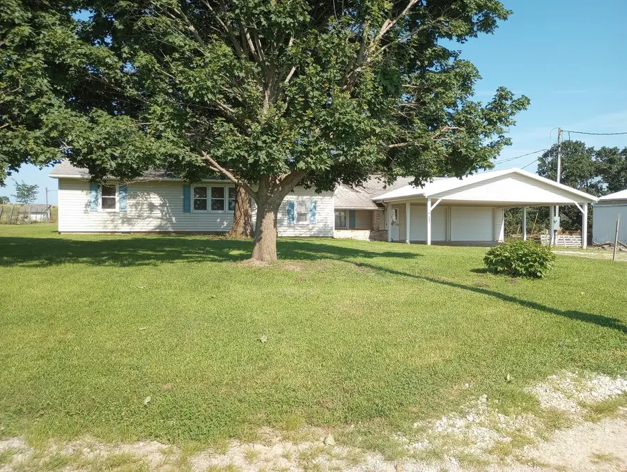 6842 Audrain Rd 353, Mexico, MO 65265 - #2