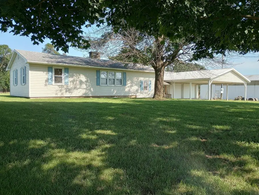 6842 Audrain Rd 353, Mexico, MO 65265 - #3