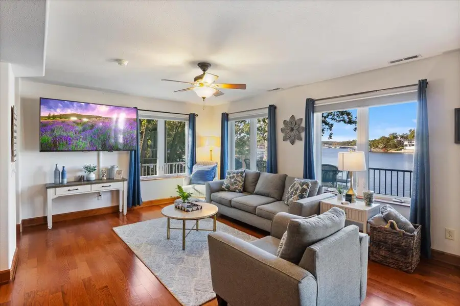 1285 Jefferies Road, Osage Beach, MO 65065 - Image #3