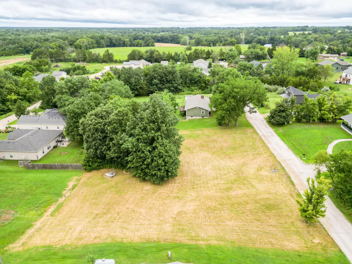 Lots 35-36 Kenny Drive, Fulton, MO 65251 - Image #1