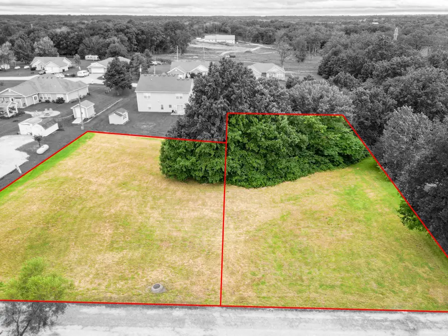 Lots 35-36 Kenny Drive, Fulton, MO 65251 - Image #2