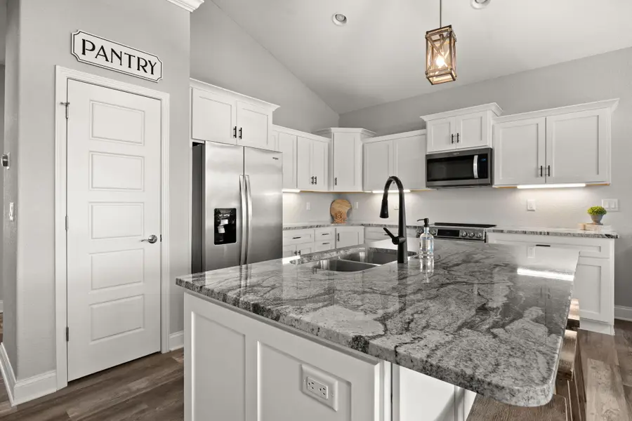 62 Barolo #22-a Lane, Camdenton, MO 65020 - Image #3