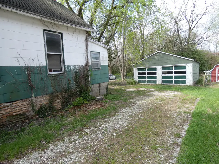 703 Bluff Street, Fulton, MO 65251 - Image #2