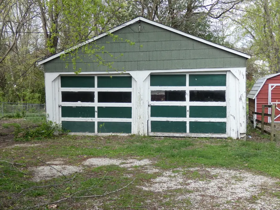 703 Bluff Street, Fulton, MO 65251 - Image #3