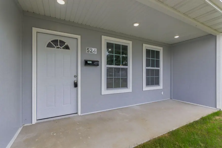 524 W Maple Street, Mexico, MO 65265 - Image #3