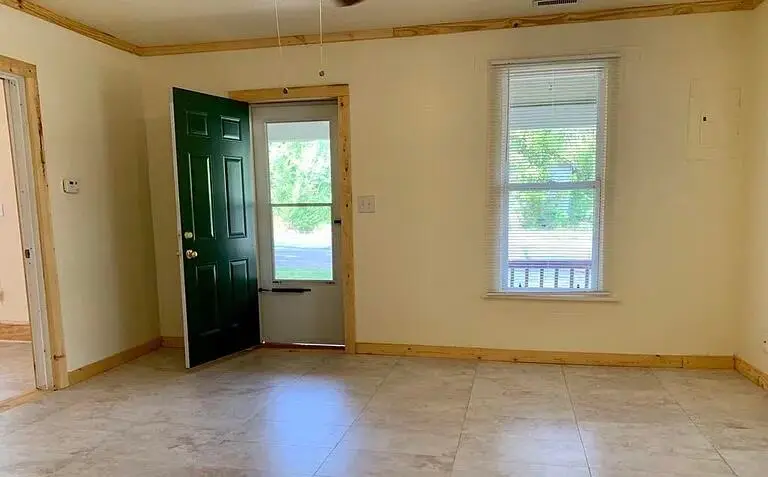 314 W 9th Street, Fulton, MO 65251 - Image #2