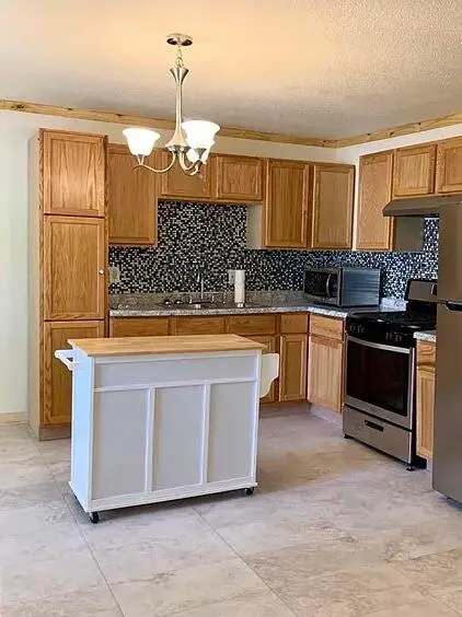 314 W 9th Street, Fulton, MO 65251 - Image #3