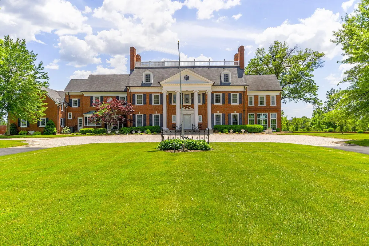 16 S Jefferson Road, Mexico, MO 65265 - Image #1