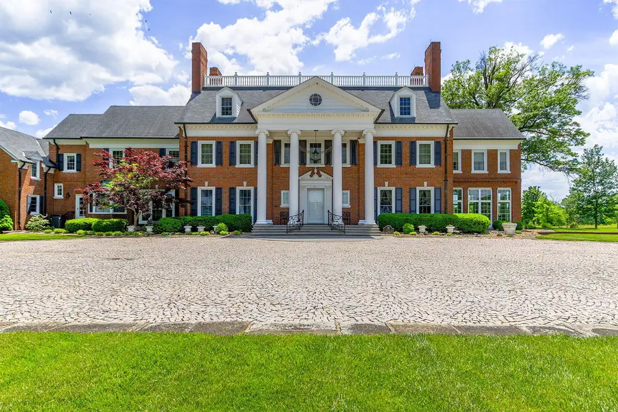 16 S Jefferson Road, Mexico, MO 65265 - Image #2