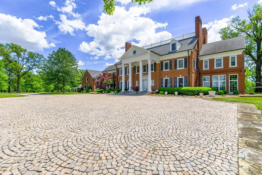 16 S Jefferson Road, Mexico, MO 65265 - Image #3