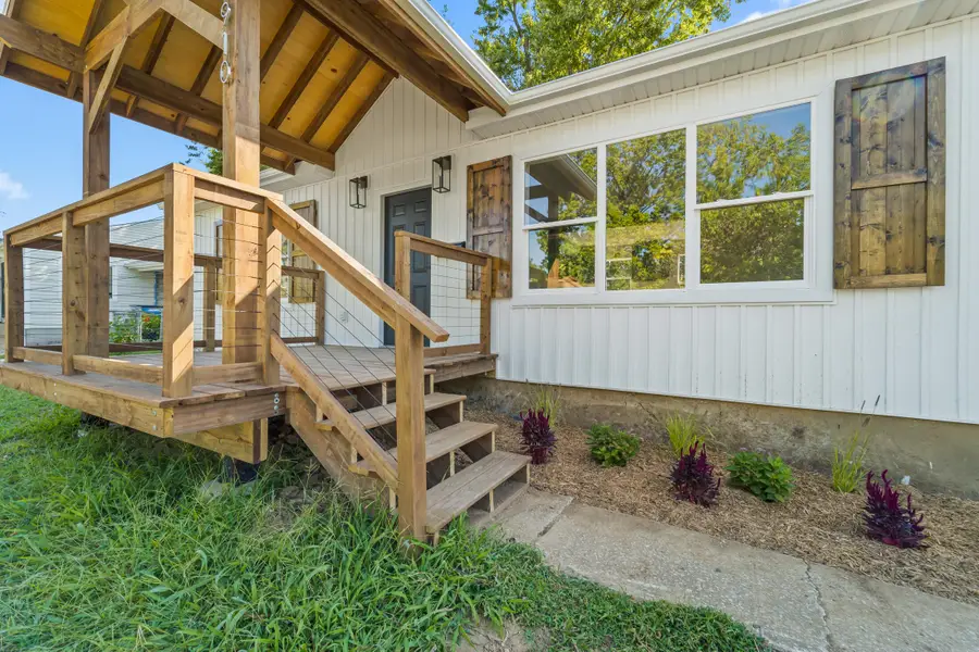 910 W Morningside Drive, Fulton, MO 65251 - Image #3