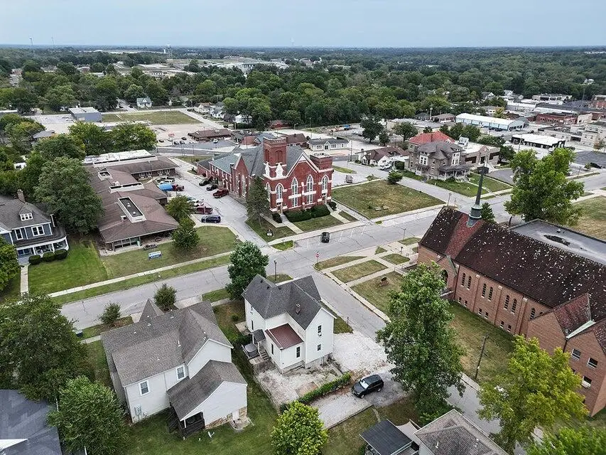 801 Court Street, Fulton, MO 65251 - Image #3