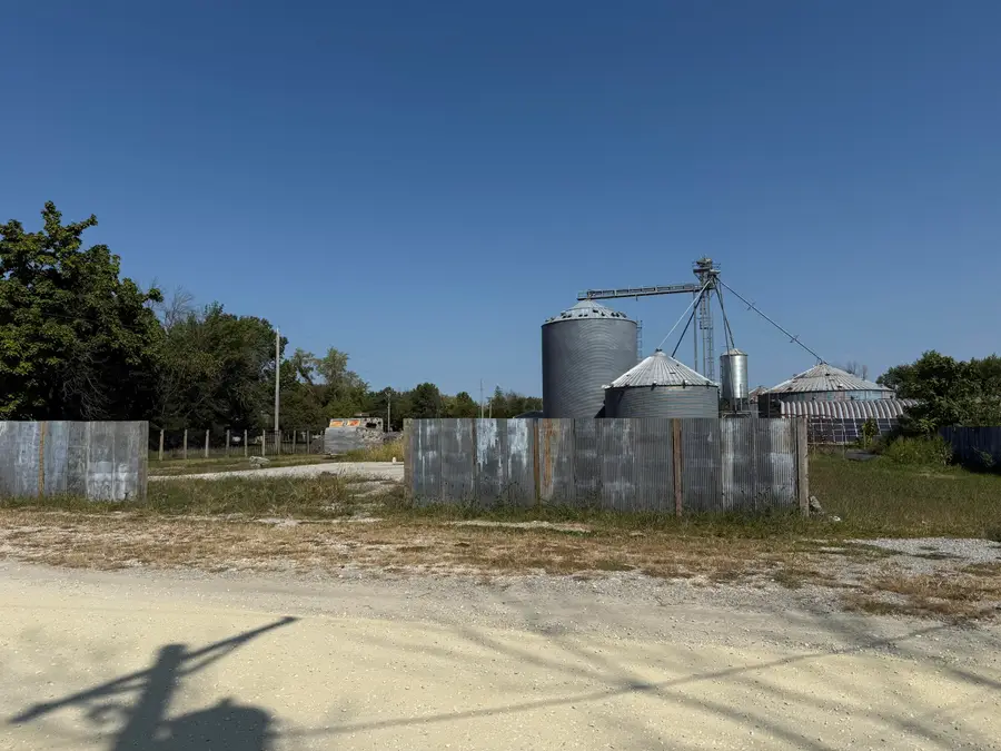 103 E Howard Street, Bellflower, MO 63333 - Image #3