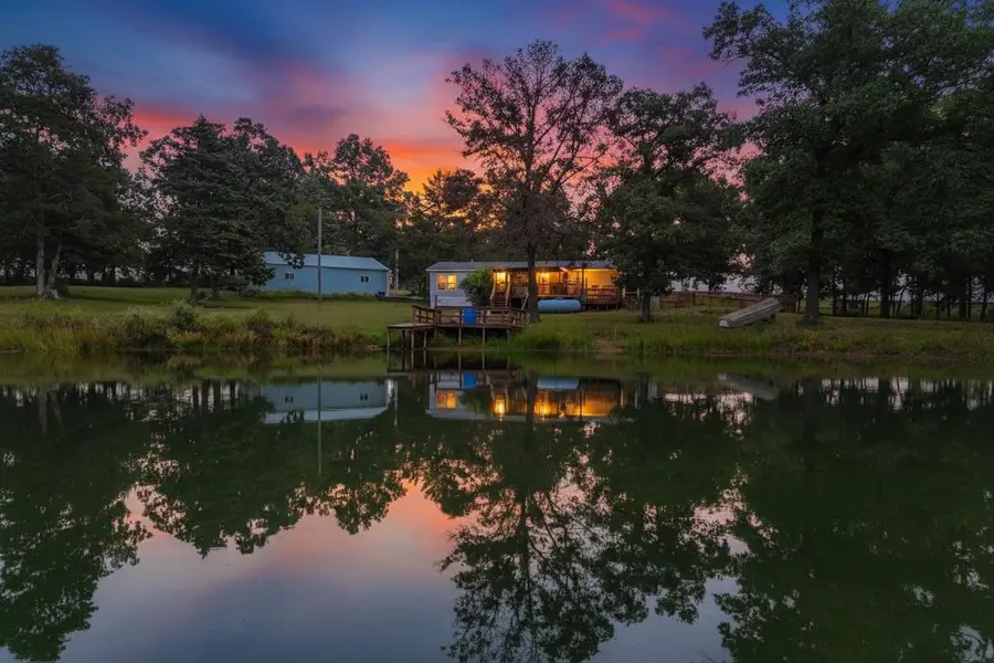 1117 County Rd 1067, Auxvasse, MO 65231 - Image #2