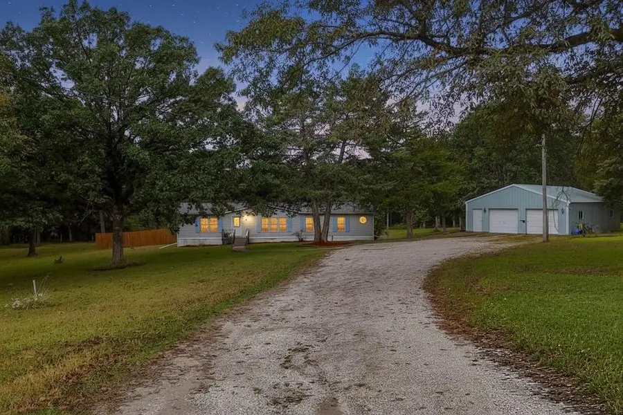 1117 County Rd 1067, Auxvasse, MO 65231 - Image #3