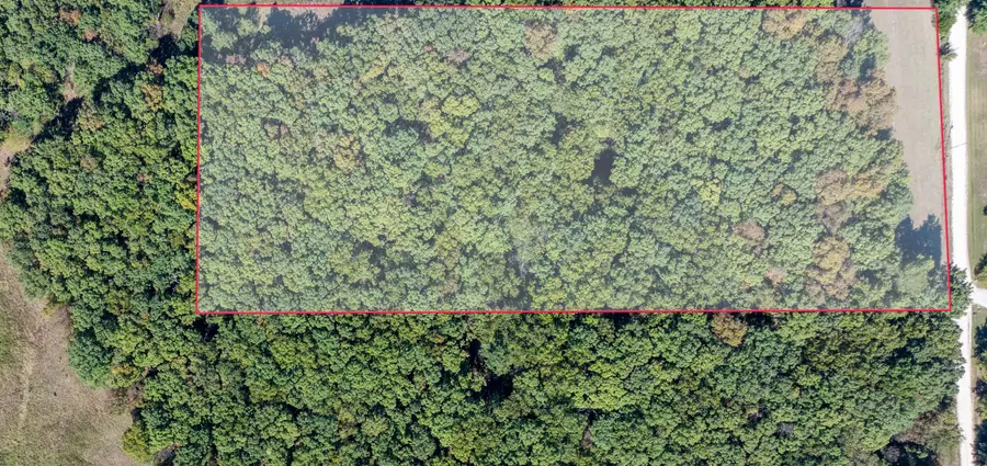 5 +/- Acres Tract 6, Cr 144, Williamsburg, MO 63388 - Image #2