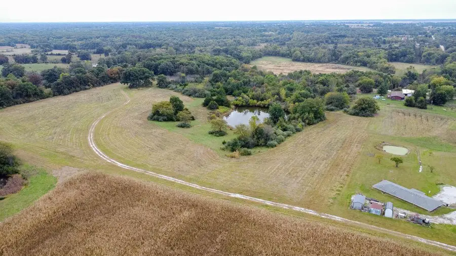 10636 Audrain Road 957, Centralia, MO 65240 - Image #2