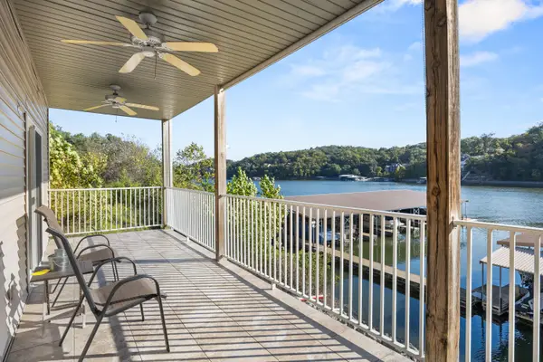 166 Oak Harbor Dr #2a, Camdenton, MO 65020