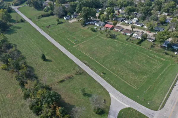 1301 Huntingfield Drive, Mexico, MO 65265