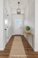 15315 Amendment Road, Ashland, MO 65010 - Image #3