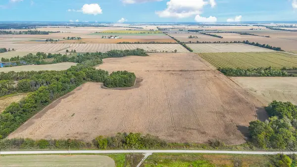 Audrain Rd 424, Rush Hill, MO 65280