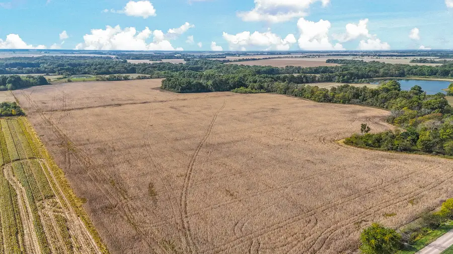 Audrain Rd 424, Rush Hill, MO 65280 - Image #3