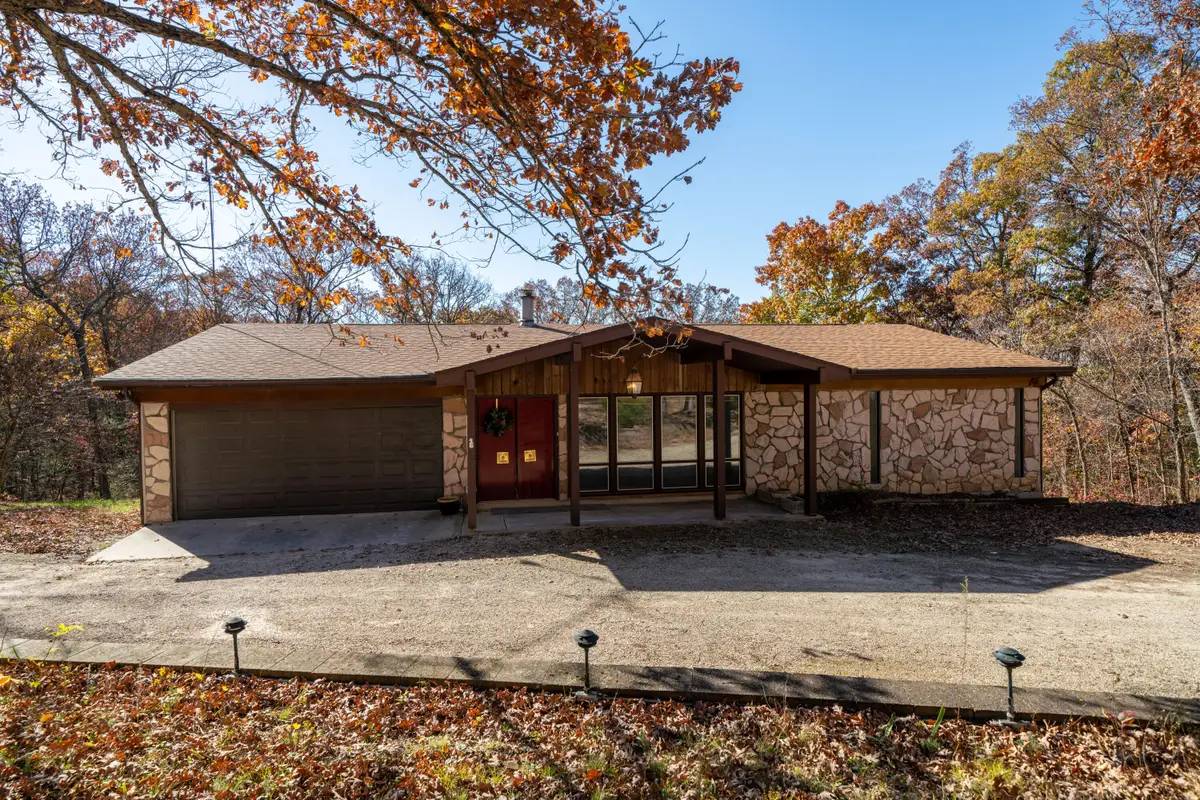 7130 Route D, Russellville, MO 65074 - Image #1