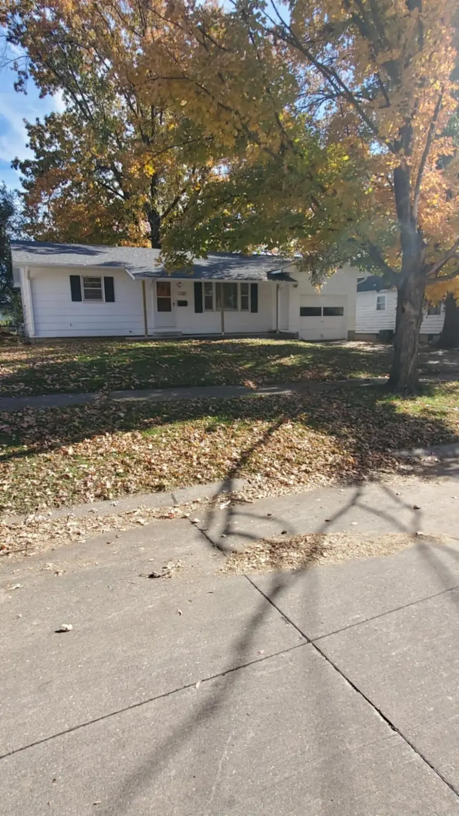 1108 N Washington Street, Mexico, MO 65265 - Image #2