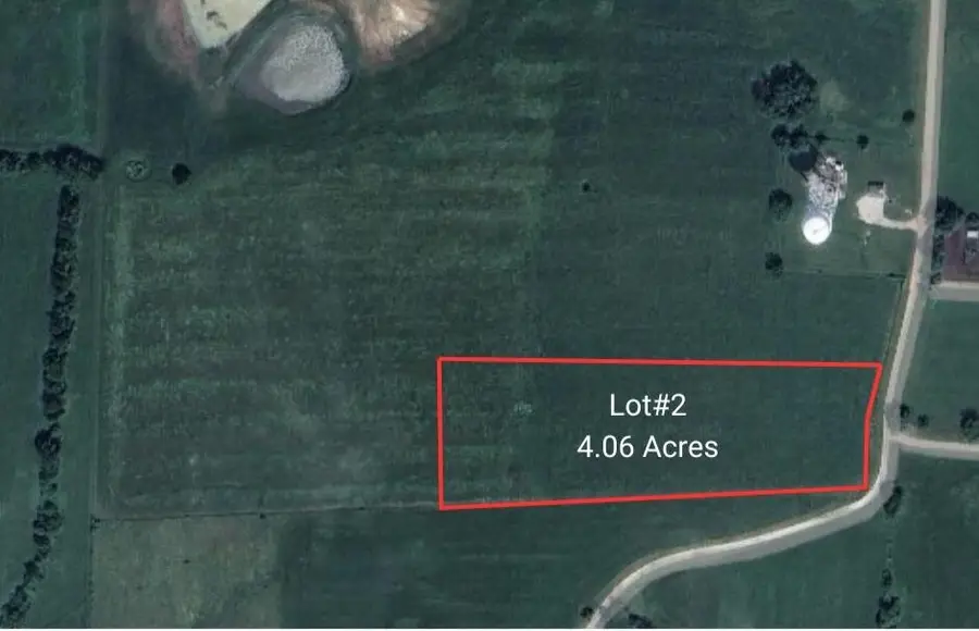TBD 4.06 Ac Lot 2 Cr 404, Fulton, MO 65251 - Image #2