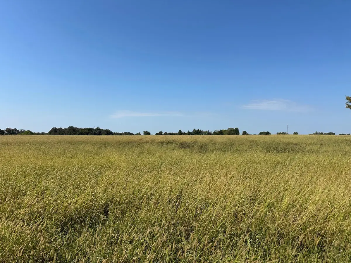 TBD 4.08 Ac Lot1 Cr 404, Fulton, MO 65251 - Image #1