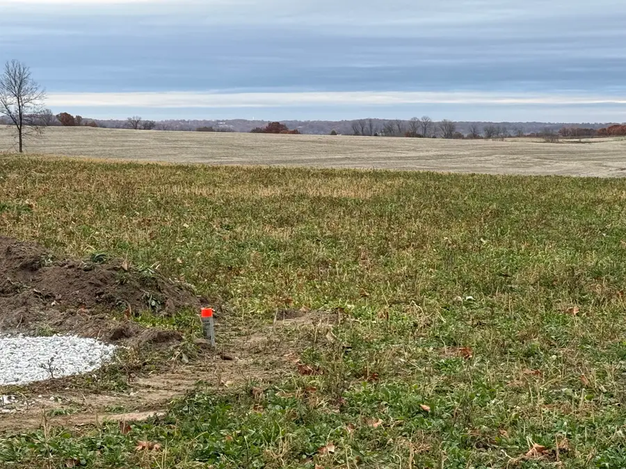 21738 Mo-98, Boonville, MO 65233 - Image #3