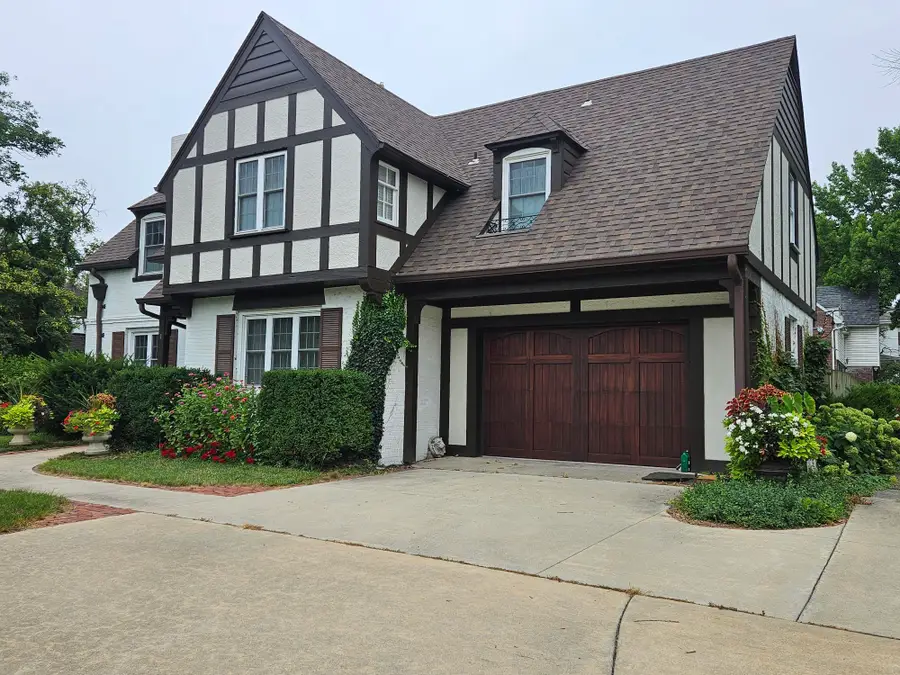 1 Park Circle, Mexico, MO 65265 - #3