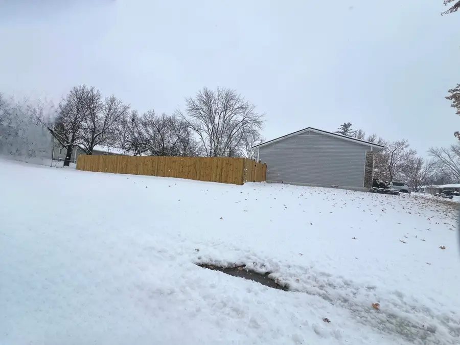 1601 Lakenan Street, Mexico, MO 65265 - Image #3