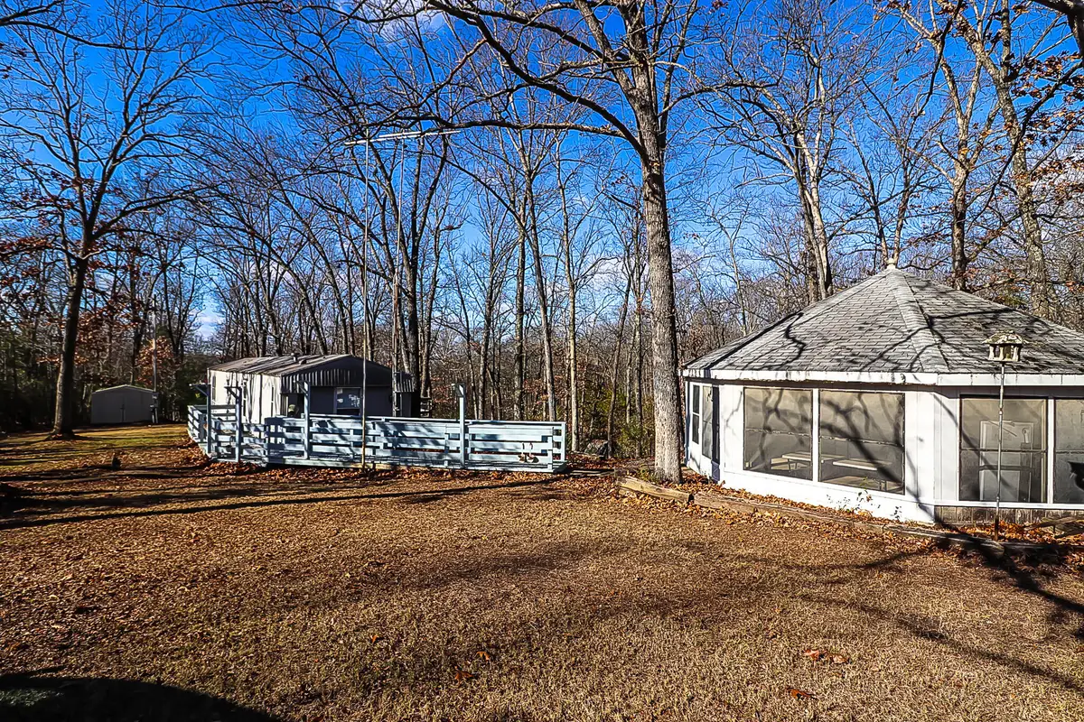 9903 Ginnys Lane, Williamsburg, MO 63388 - Image #1