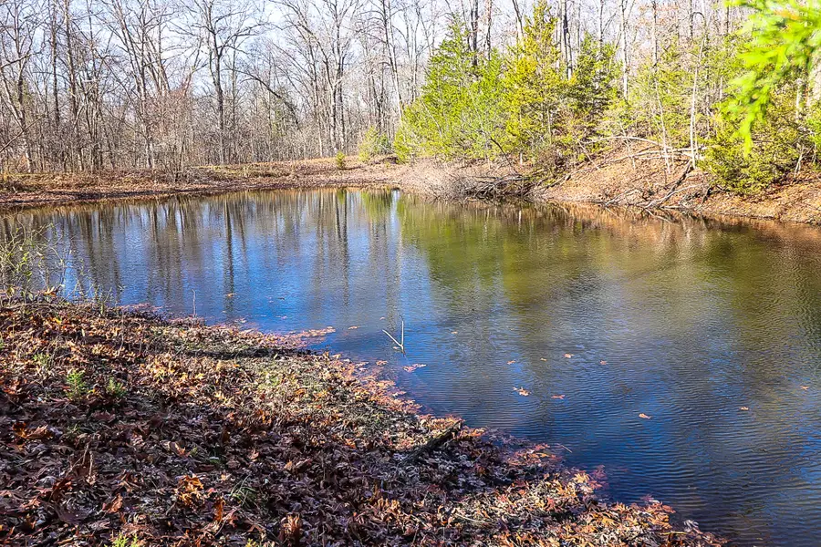 9903 Ginnys Lane, Williamsburg, MO 63388 - Image #3