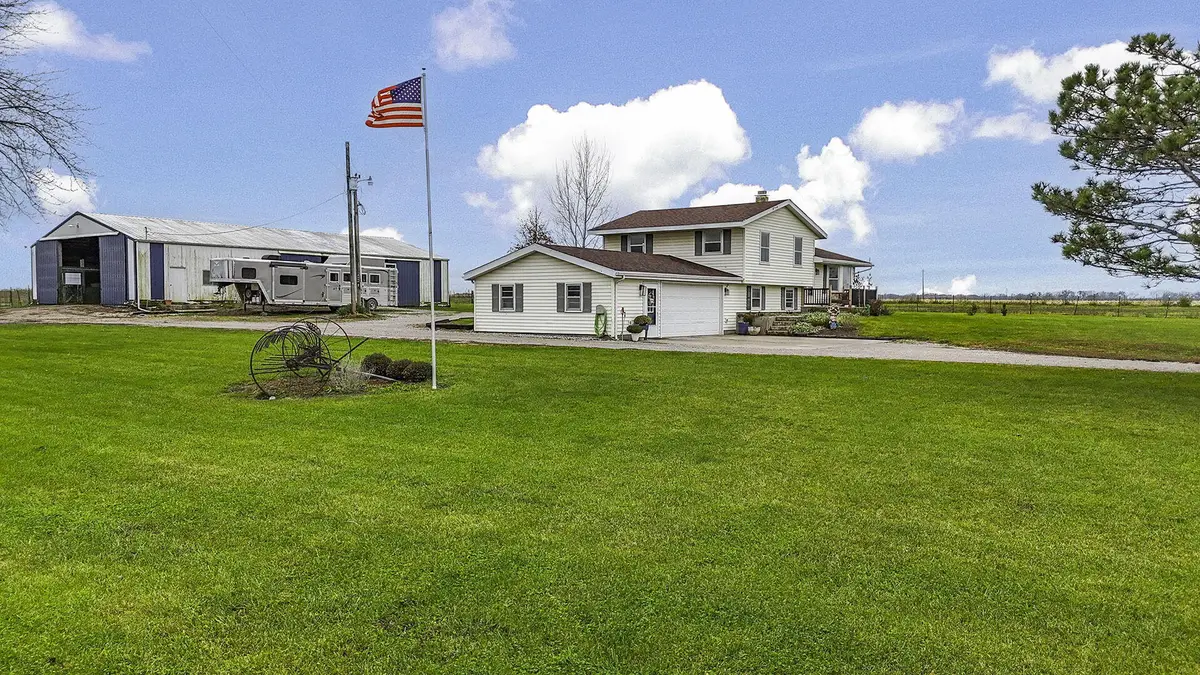 14082 Audrain Rd 919, Mexico, MO 65265 - #1