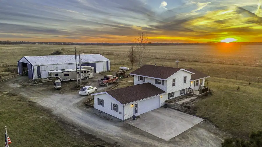 14082 Audrain Rd 919, Mexico, MO 65265 - #2